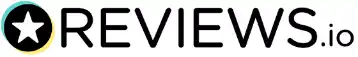 astra-logo